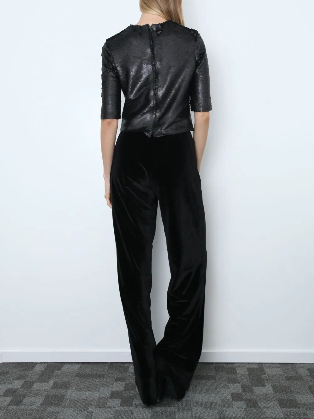 Designer Pants