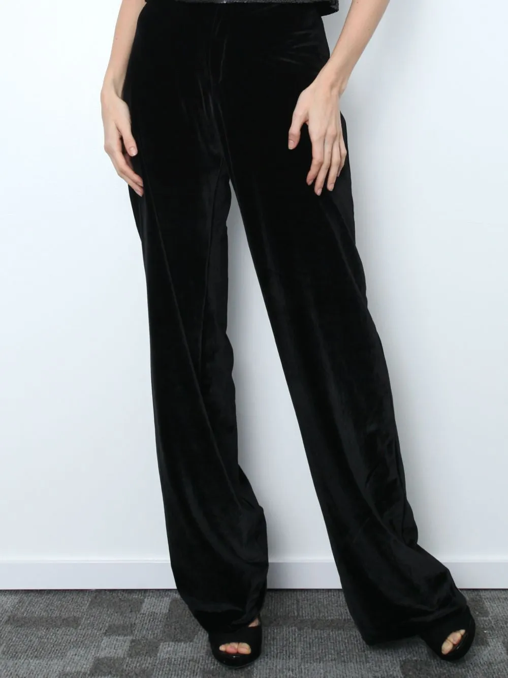 Designer Pants