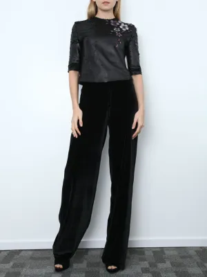 Designer Pants
