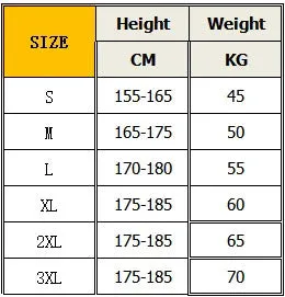 Elegant Embroidery Solid Dresses Vintage Reunion Women's Clothing Graphic Square Collar Spring Summer Thin Knee Skirts Skinny