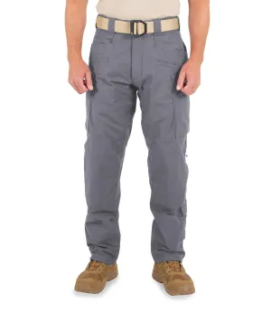 First Tactical Men's Defender Pants / Wolf Grey