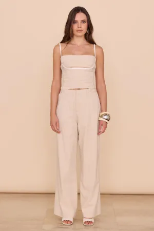 Freya Pant