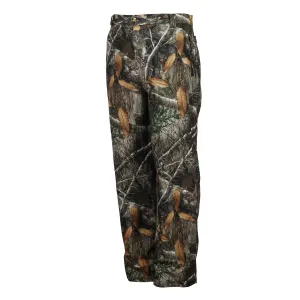 Gamehide Trails End Pant Women's