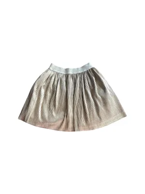 Gingersnaps Mid Skirt 10Y