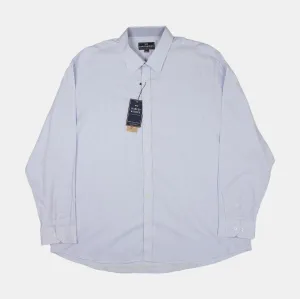 Harvey & Jones  Formal Shirts