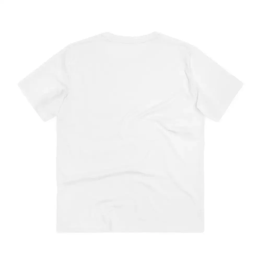 Isabella Verdure - Vegan T-shirt