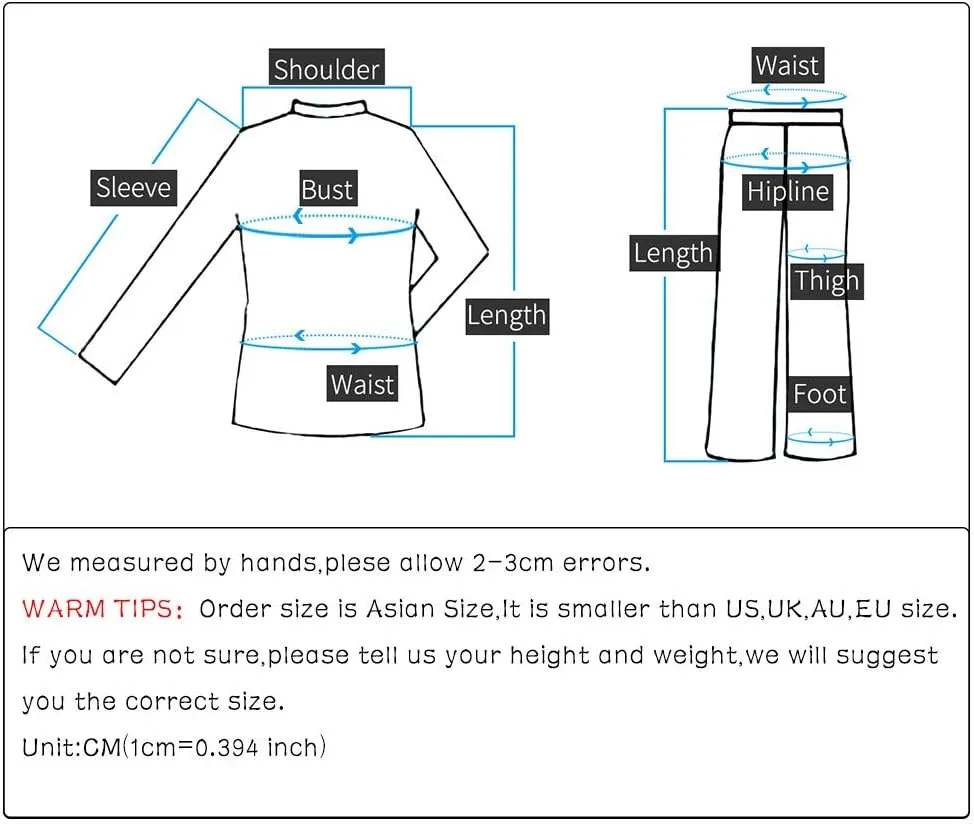 LCMTWX Womens Winter Fuzzy Fleece Jacket Color Artificial Wool Zipper Drawstring Long-Sleeved Hoodie Sweater Coat Hooded