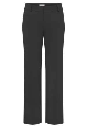 Luca Optical Cool Wool Pant