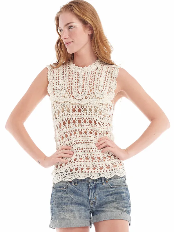 Manor Top