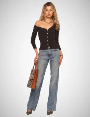 Marella Top