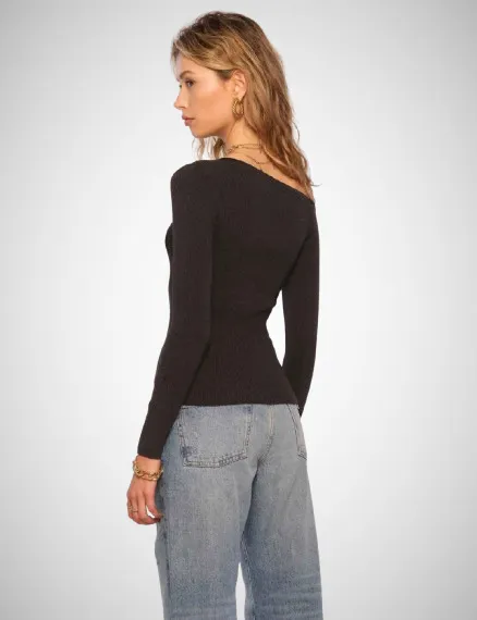 Marella Top