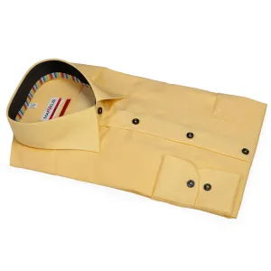 Marvelis  Formal Shirt R