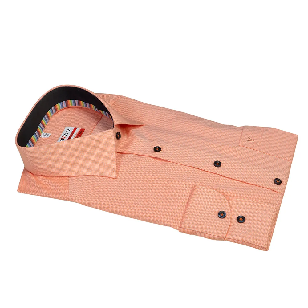 Marvelis  Formal Shirt R
