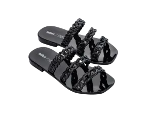 MELISSA FEEL   CAMILA COUTINHO AD