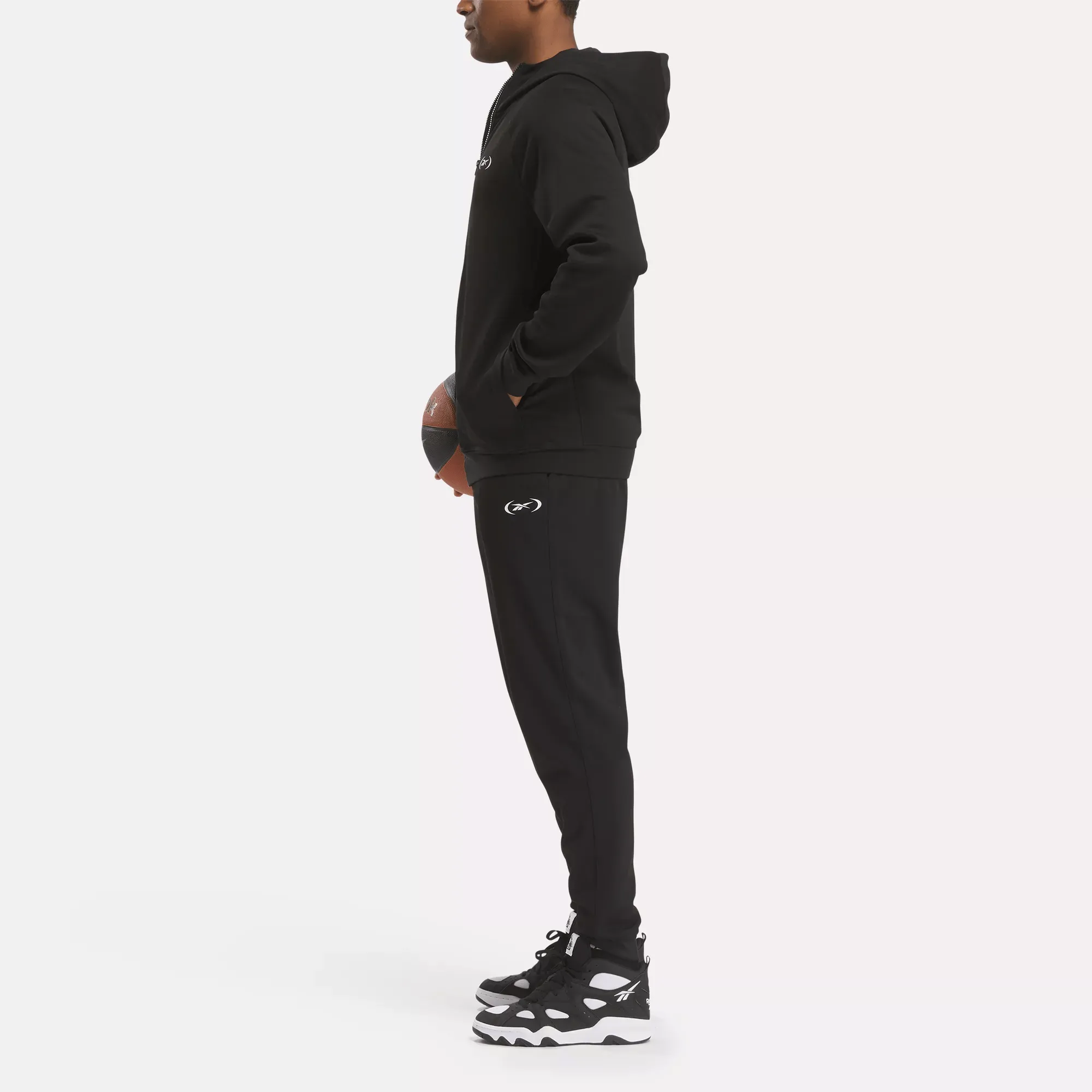 Men's Basketball Pants