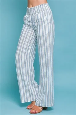 Morgan Pants