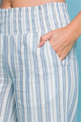 Morgan Pants