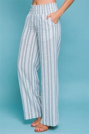 Morgan Pants