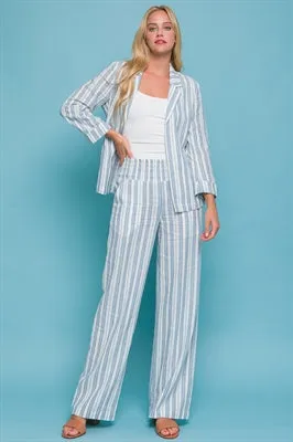 Morgan Pants