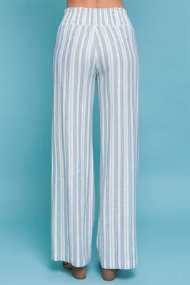 Morgan Pants