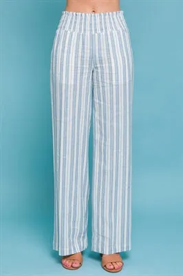 Morgan Pants
