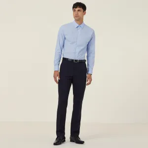 NNT Uniforms Helix Dry Poly Tailored Pant (CATCGK)