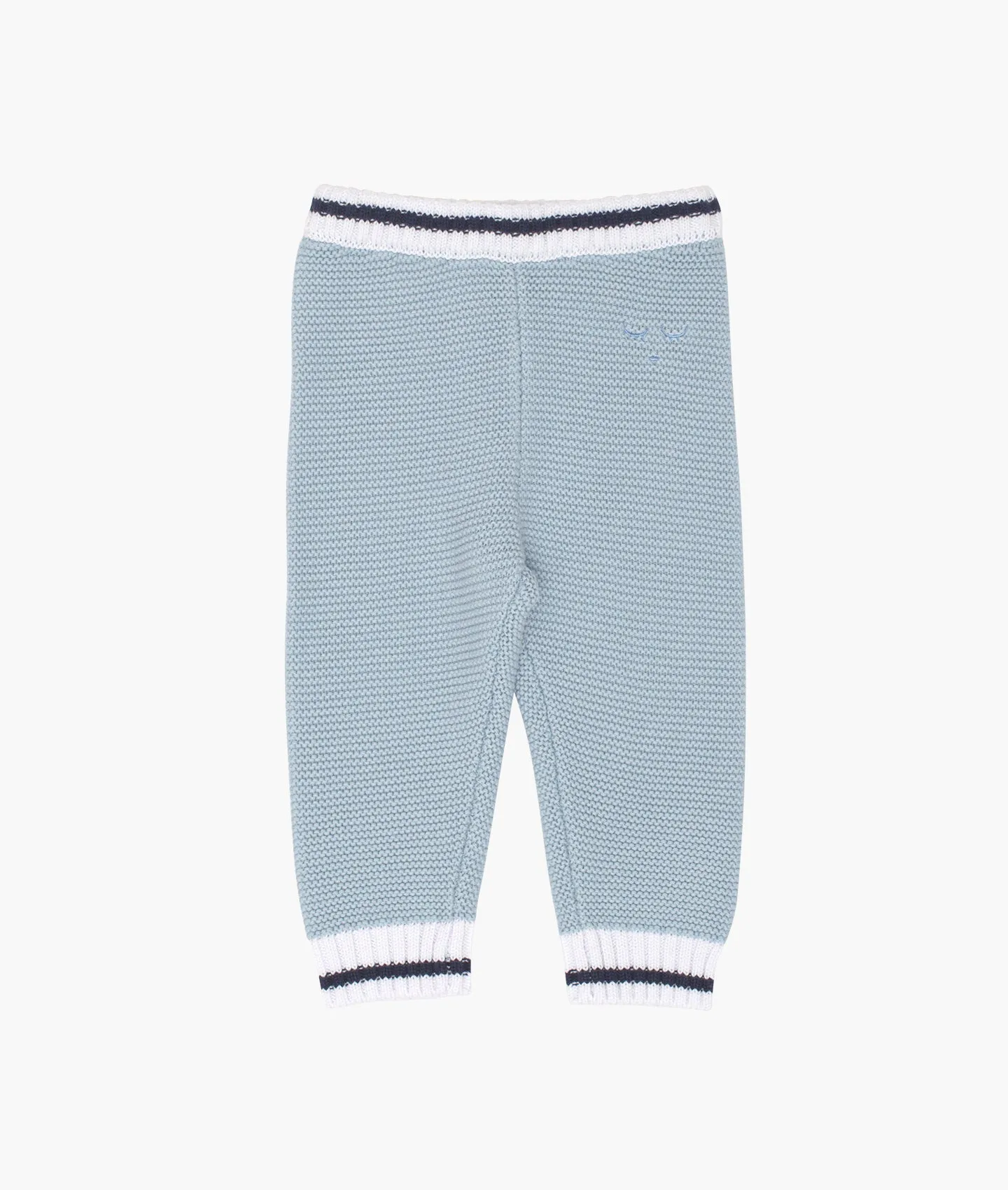 Oakley Pants