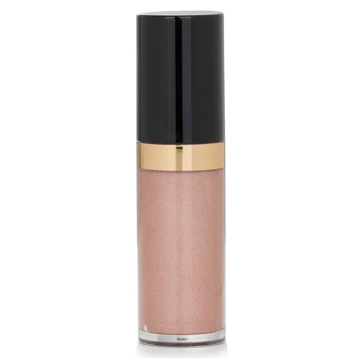 Ombre Eclat Longwear Liquid Eyeshadow - - 6.5ml/0.21oz