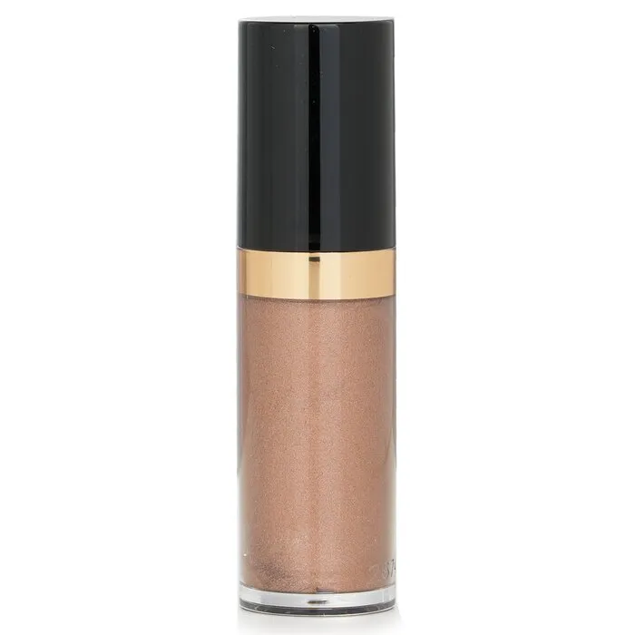 Ombre Eclat Longwear Liquid Eyeshadow - - 6.5ml/0.21oz