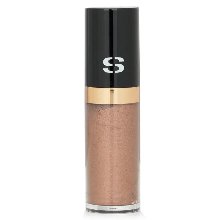 Ombre Eclat Longwear Liquid Eyeshadow - - 6.5ml/0.21oz
