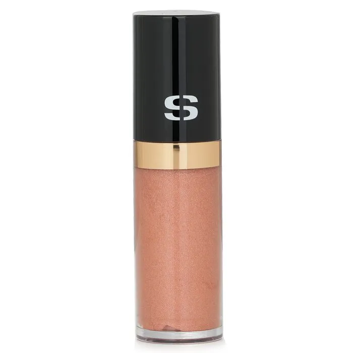 Ombre Eclat Longwear Liquid Eyeshadow - - 6.5ml/0.21oz