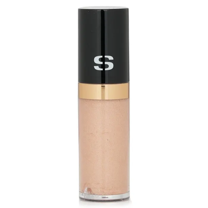 Ombre Eclat Longwear Liquid Eyeshadow - - 6.5ml/0.21oz