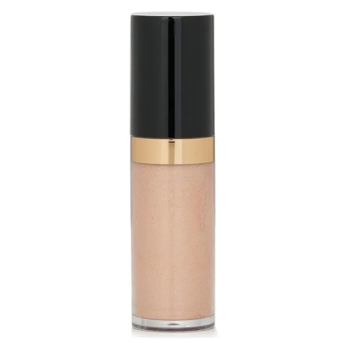 Ombre Eclat Longwear Liquid Eyeshadow - - 6.5ml/0.21oz