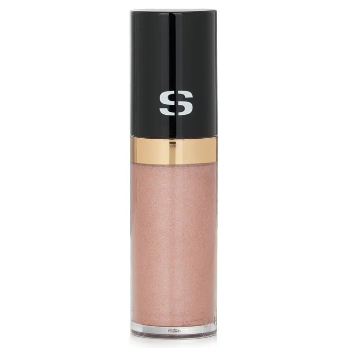 Ombre Eclat Longwear Liquid Eyeshadow - - 6.5ml/0.21oz
