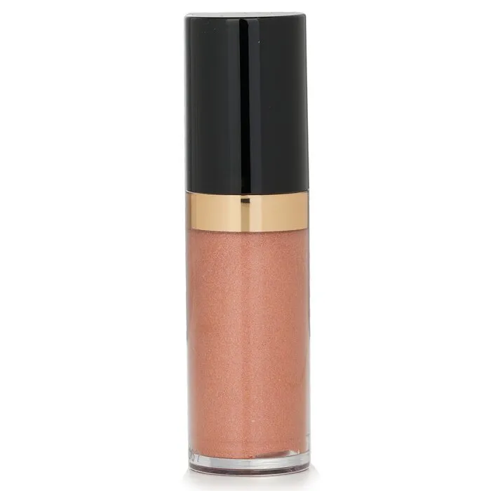 Ombre Eclat Longwear Liquid Eyeshadow - - 6.5ml/0.21oz