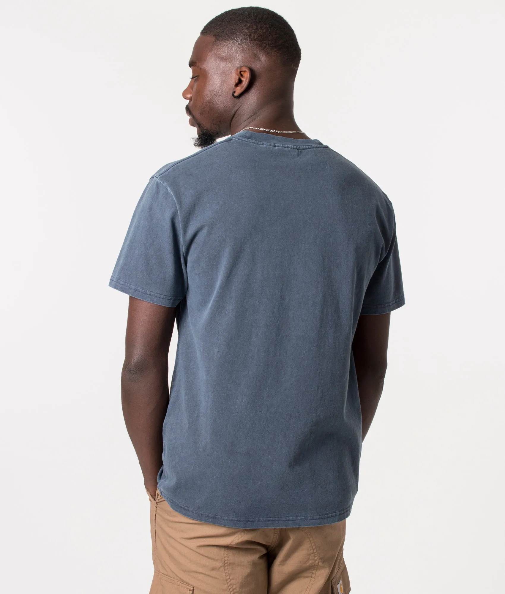 Oval T-Shirt