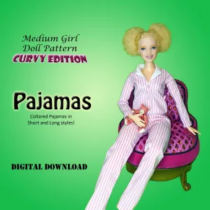 Pajamas