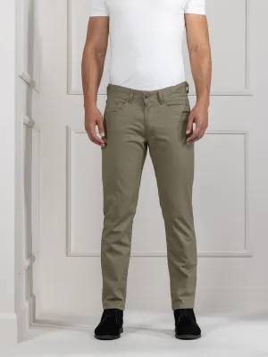 Pants Oregon Olivette