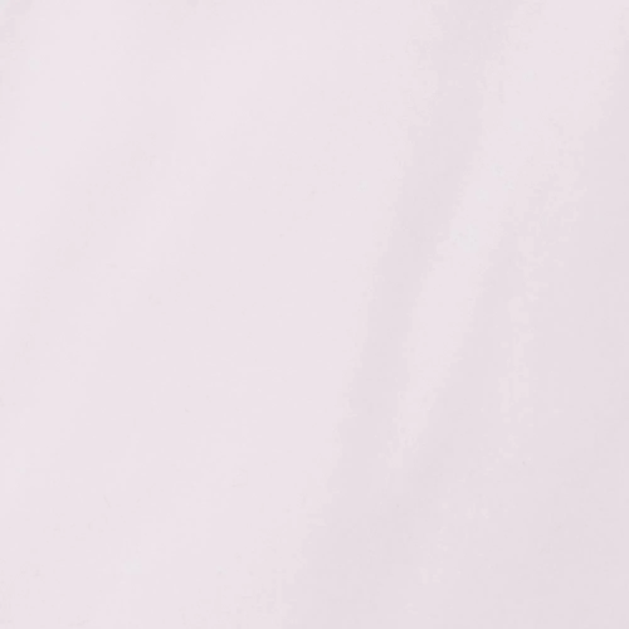 Pink Athletic Fit Stretch Plain Poplin Dress Shirt