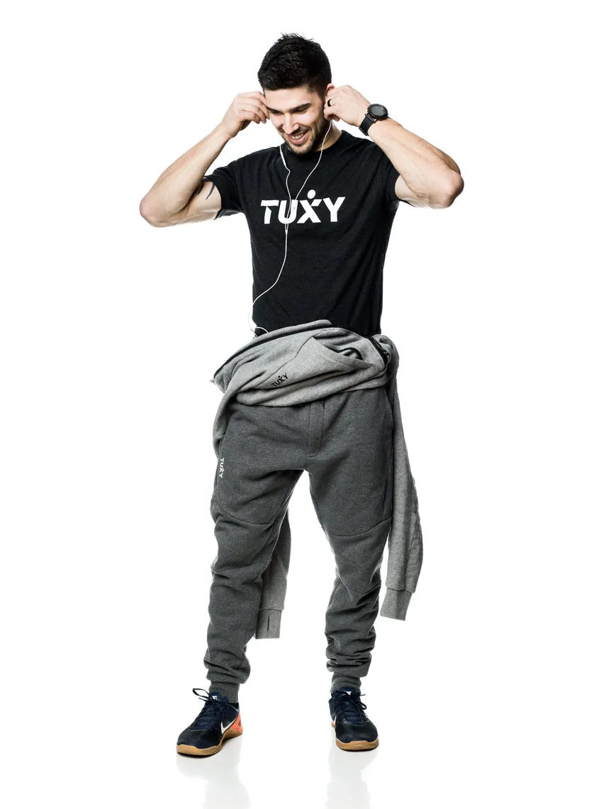 Premium Tee