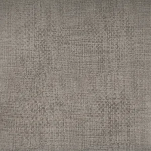 Printed Suede Bonded Scuba - Textured - Grey