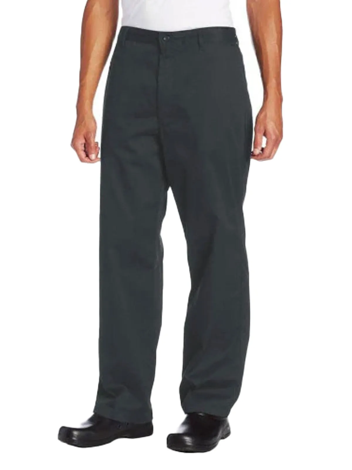 Professional Chef Pants