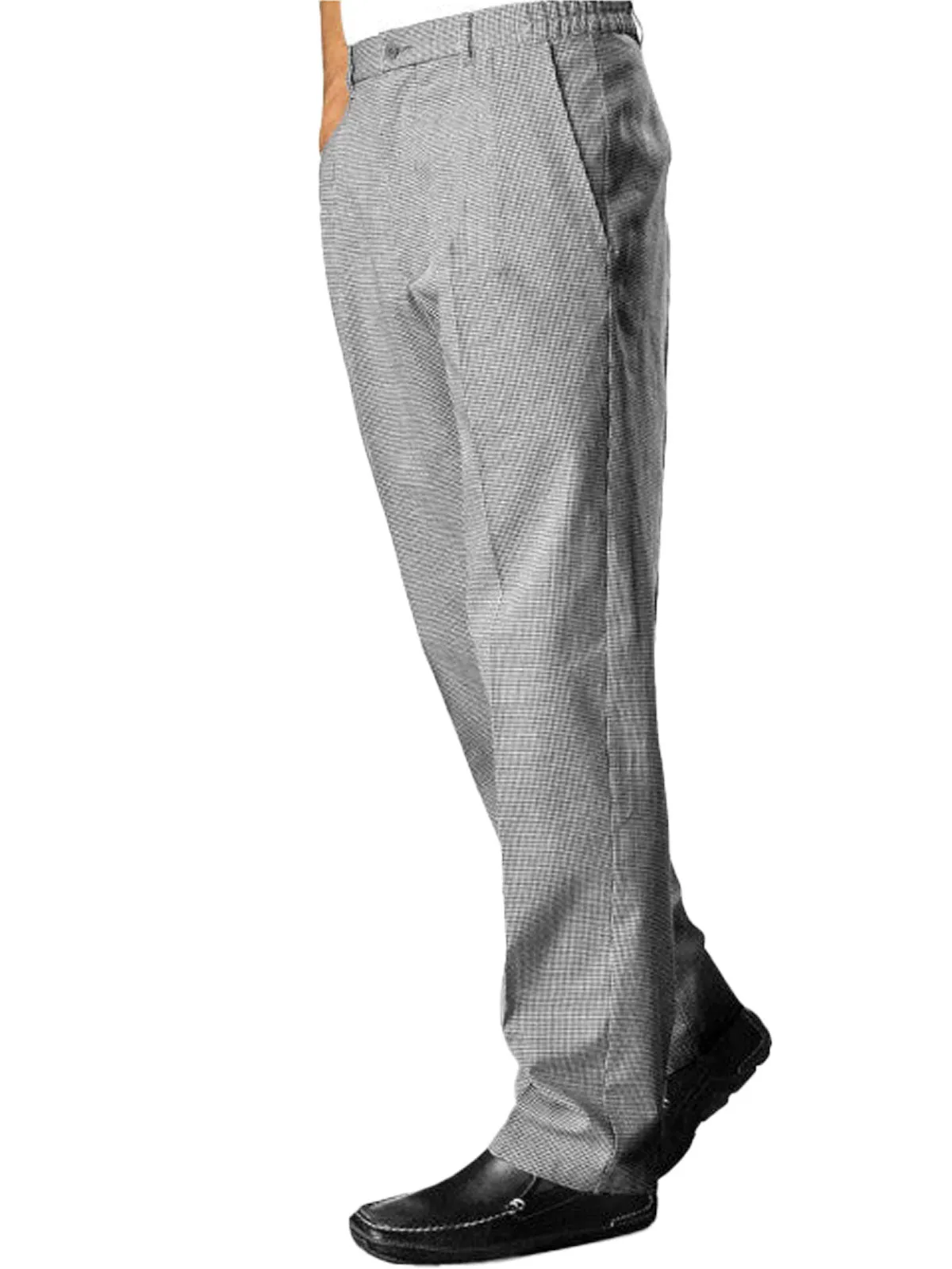 Professional Chef Pants