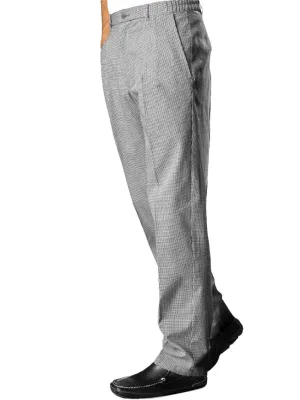 Professional Chef Pants
