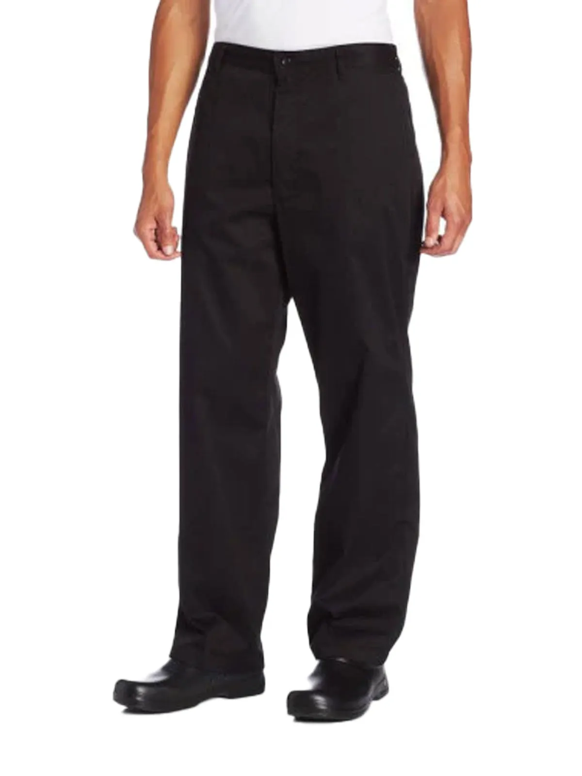 Professional Chef Pants