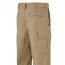 Propper® Men's Class B Twill Cargo Pant BLACK (F5292-14)