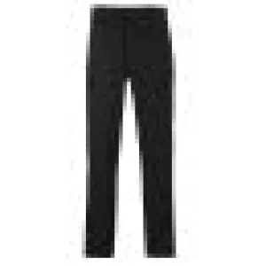 Propper® Men's Class B Twill Cargo Pant BLACK (F5292-14)