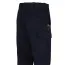 Propper® Men's Class B Twill Cargo Pant BLACK (F5292-14)