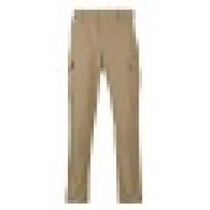 Propper® Men's Class B Twill Cargo Pant KHAKI (F5292-14)