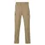 Propper® Men's Class B Twill Cargo Pant KHAKI (F5292-14)